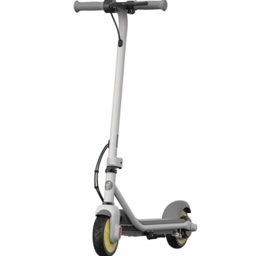 Электросамокат Ninebot KickScooter C10
